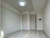 【寝室】SHOKEN Residence横浜関内 