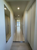【玄関】SHOKEN Residence横浜関内 