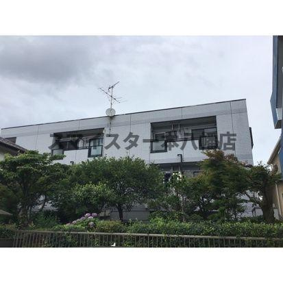 Rグレイスヒガシヤマのその他