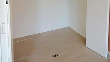 VillettaHeightsHondaの収納|※同建物別部屋