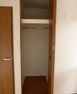 イーストパークＵＲＡＷＡ　２のその他|※別部屋参考写真