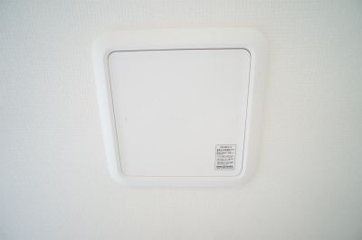 リブリ・SUNエースⅢのその他