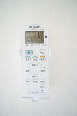 リブリ・SUNエースⅢの設備