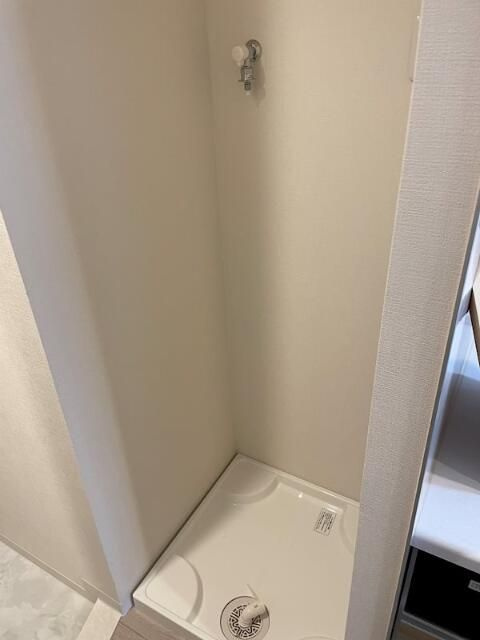 Ｎｏｉｒ　ｅｔ　Ｂｌａｎｃ並木の設備