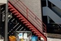 ＧｒａｎｄＳｔｕｄｉｏ北戸田のその他共用部分