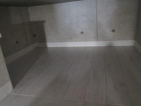 ＧｒａｎｄＳｔｕｄｉｏ北戸田の設備