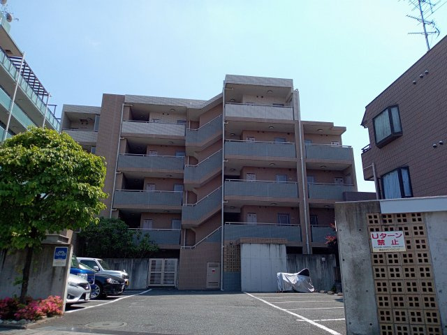 グラシア　アルデール