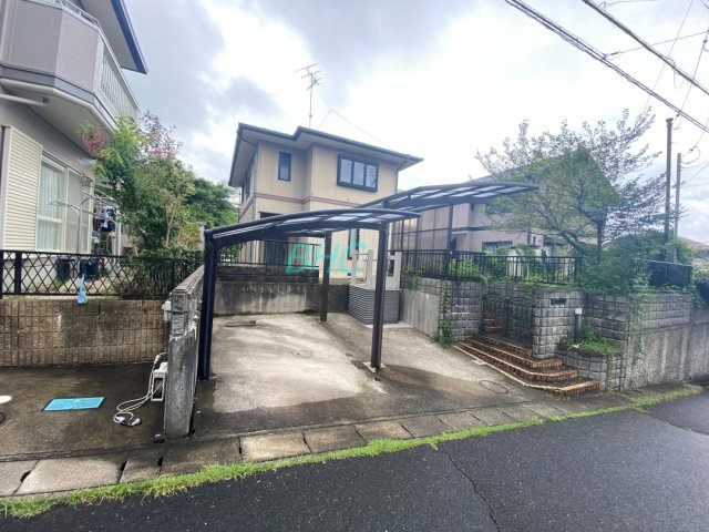水明２丁目の画像