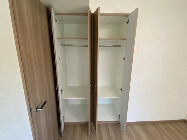 ルーブル綾瀬のその他