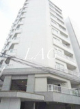 ライオンズマンション南平台の画像