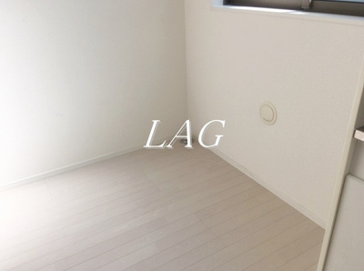 【居間・リビング】 | TM糀谷 | 洋室のお部屋です。
