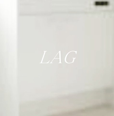 【収納】 | TM糀谷 | キッチン下収納です。