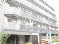 ラフィスタ川崎Ⅲの画像