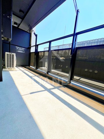 LIFE GRANDE HAKATA　住吉小学校区のその他|LIFE GRANDE HAKATA