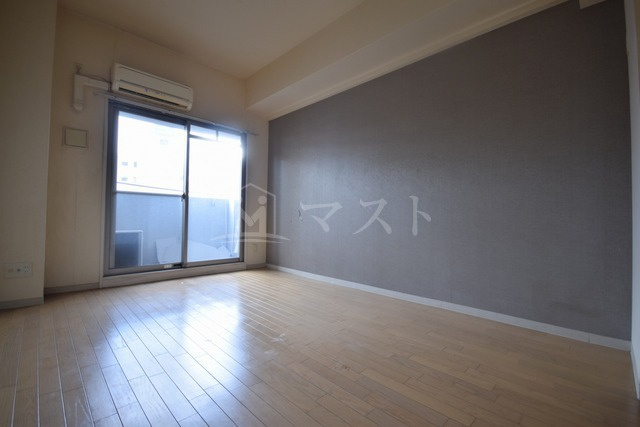 大阪市北区本庄西２丁目の賃貸マンションの内装|※建物内別間取参考写真