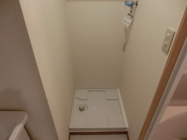 パティオ・デ本郷の設備