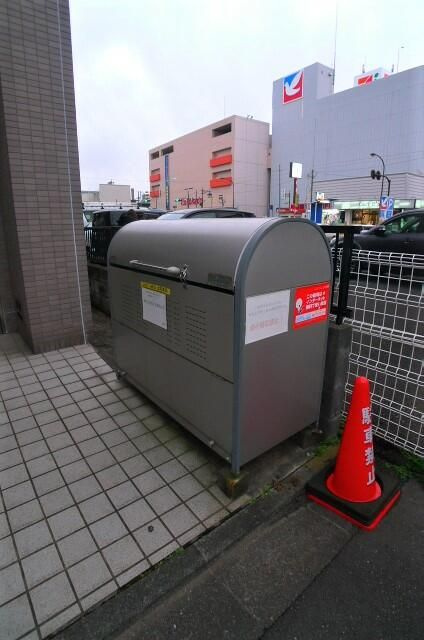 イーストウィンド本町