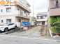 駿河区中田7期　新築戸建　全1棟の画像