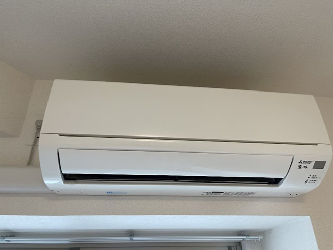 【その他】プレサンス丸の内フォート