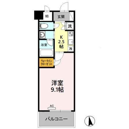 グラン シャリオ 金山