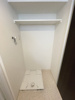 【設備】GRANDUKE千代田regaria 