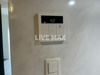 【設備】S-RESIDENCE尾頭橋clarity 