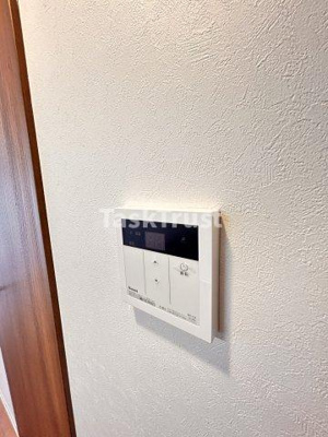 【設備】 | パーラム高殿