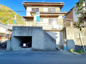 中古一戸建　高知市十津５丁目の画像