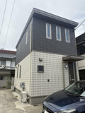上飯田北町３丁目戸建て賃貸 の画像