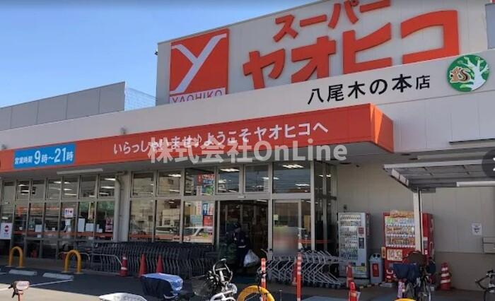 トリシアサウステラスのその他