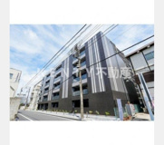 スタイリオ東品川の画像