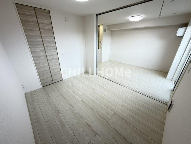 ＩＳＨＩＫＡＷＡ　ＨＩＬＬＳ　Ｘの内装|当社、チルホームのHPもご覧ください(^^)/物件情報多数♪