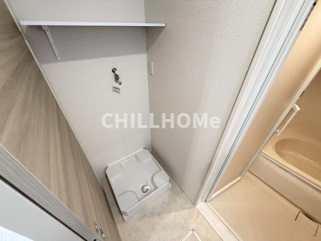 ＩＳＨＩＫＡＷＡ　ＨＩＬＬＳ　Ｘの設備|当社、チルホームのHPもご覧ください(^^)/物件情報多数♪