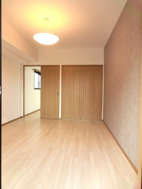 RESIDIA上野池之端の設備