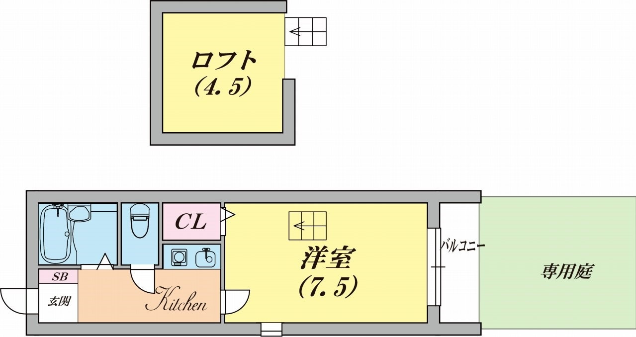 三木ハウス
