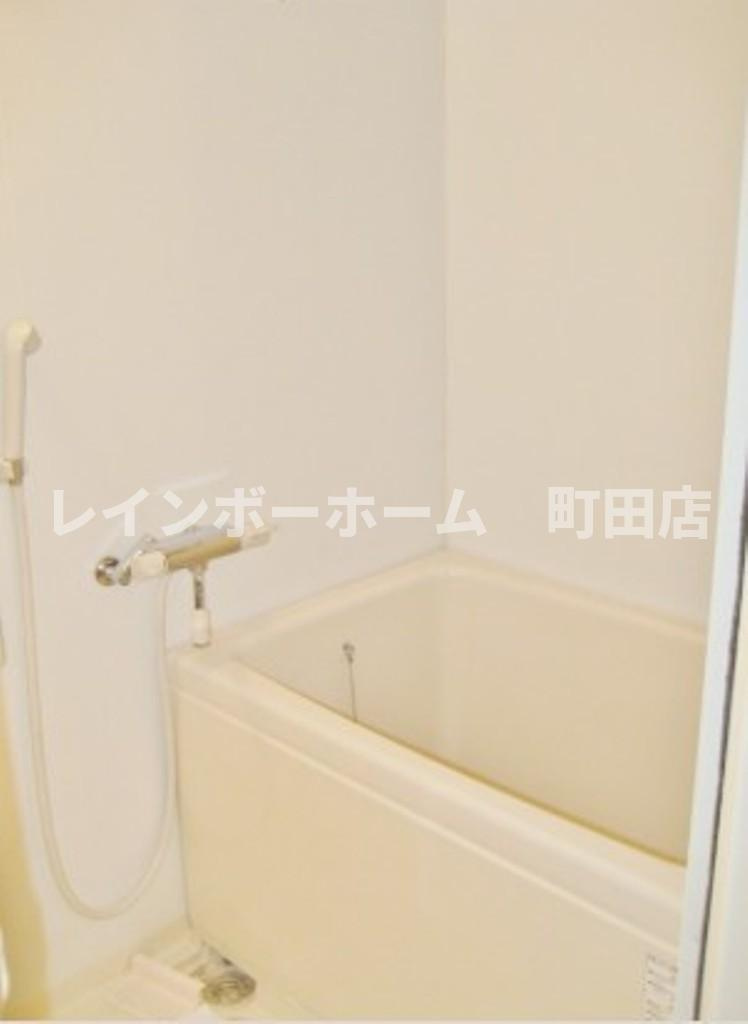 リシェス中屋※初期費用分割後払いサービス利用可能物件の浴室