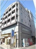 ルアンシナルの画像