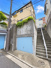 ◆南区六ッ川2丁目　中古戸建◆の画像