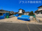 福岡市早良区次郎丸3丁目4期　2号棟（全2棟）【仲介手数料無料・0円】の画像