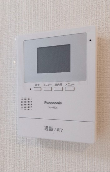 渋谷マンションのセキュリティ