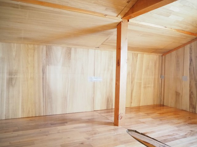 鯖江市石田下町　平屋の贅沢なお家のその他