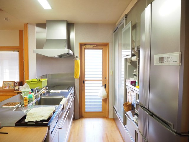 鯖江市石田下町　平屋の贅沢なお家のその他