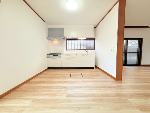 明洋三丁目_中古戸建てのその他
