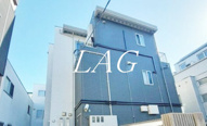 Classy Residenceの画像