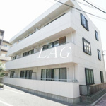 Ｃｈｅｒｒｙ　Ｈｏｕｓｅ　Ⅱの画像
