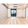 【居間・リビング】S-RESIDENCE千種belvia TOWER(べルヴィアタワー) 