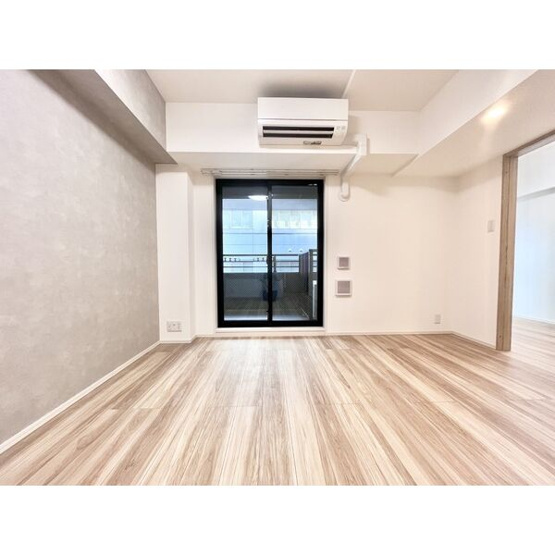 【居間・リビング】S-RESIDENCE千種belvia TOWER(べルヴィアタワー)