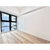 【寝室】S-RESIDENCE千種belvia TOWER(べルヴィアタワー) 