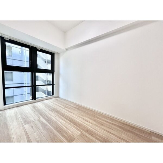 【寝室】S-RESIDENCE千種belvia TOWER(べルヴィアタワー) 