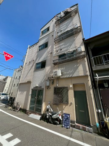 やまさコート元町